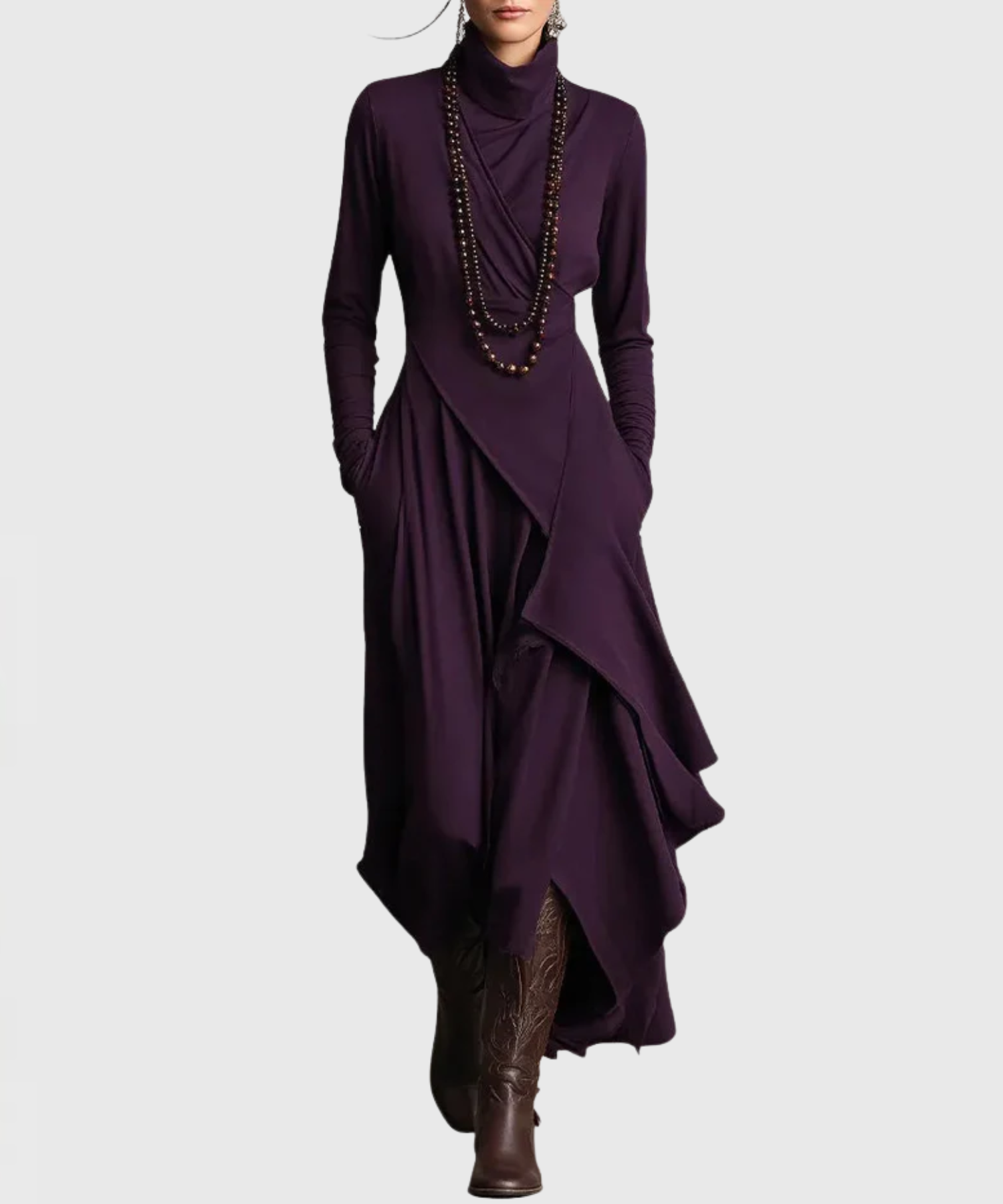 Maxi Dresses