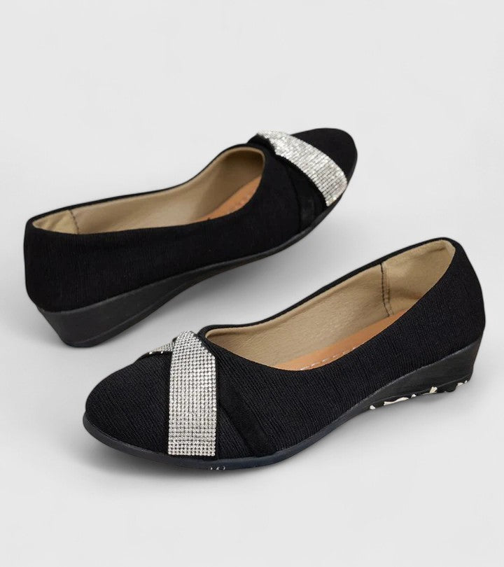 Kim | Orthopedic Shoes