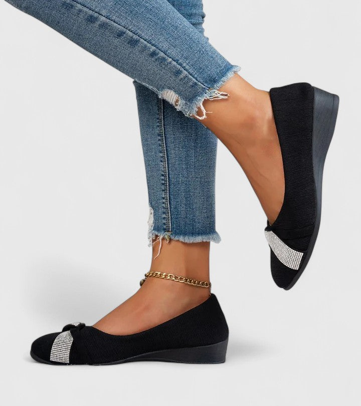 Kim | Orthopedic Shoes