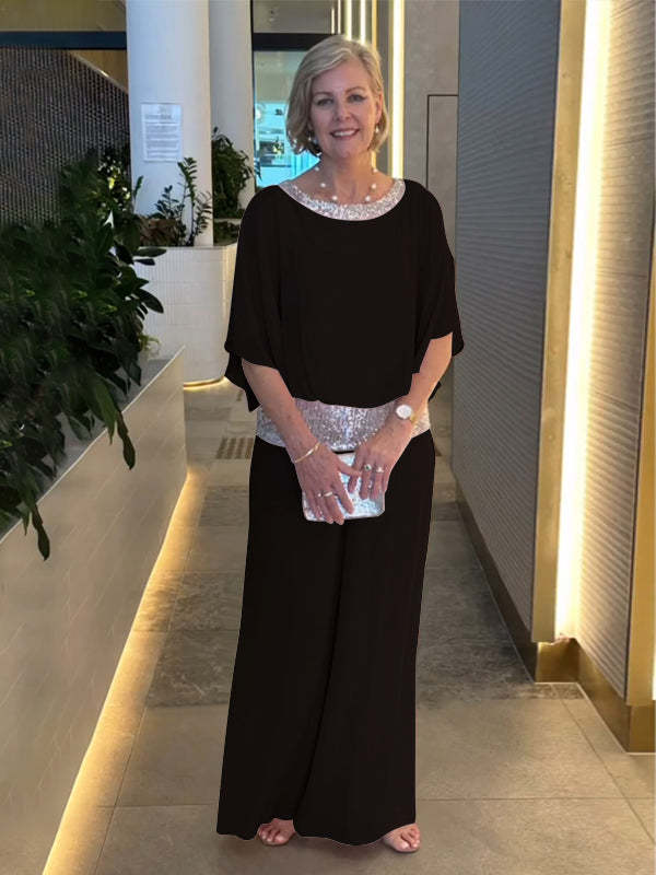 Allison | Classy Elegant Set