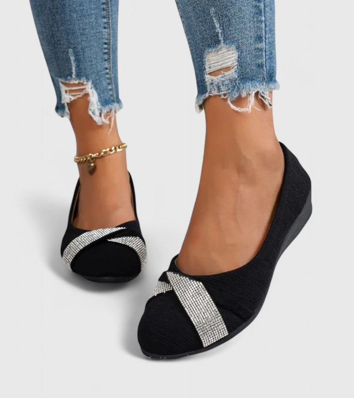 Kim | Orthopedic Shoes
