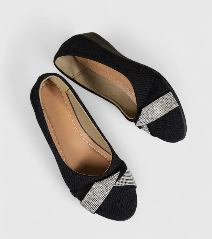 Kim | Orthopedic Shoes
