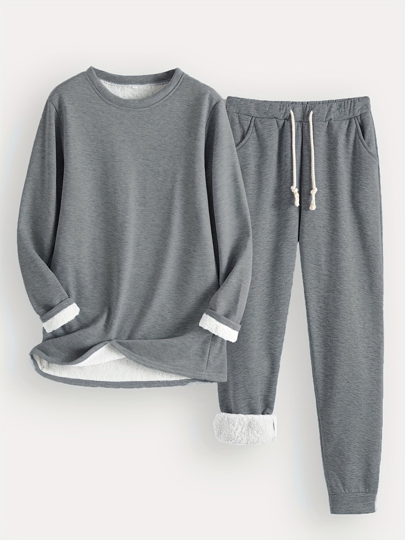 Julianne | Comfortable Set