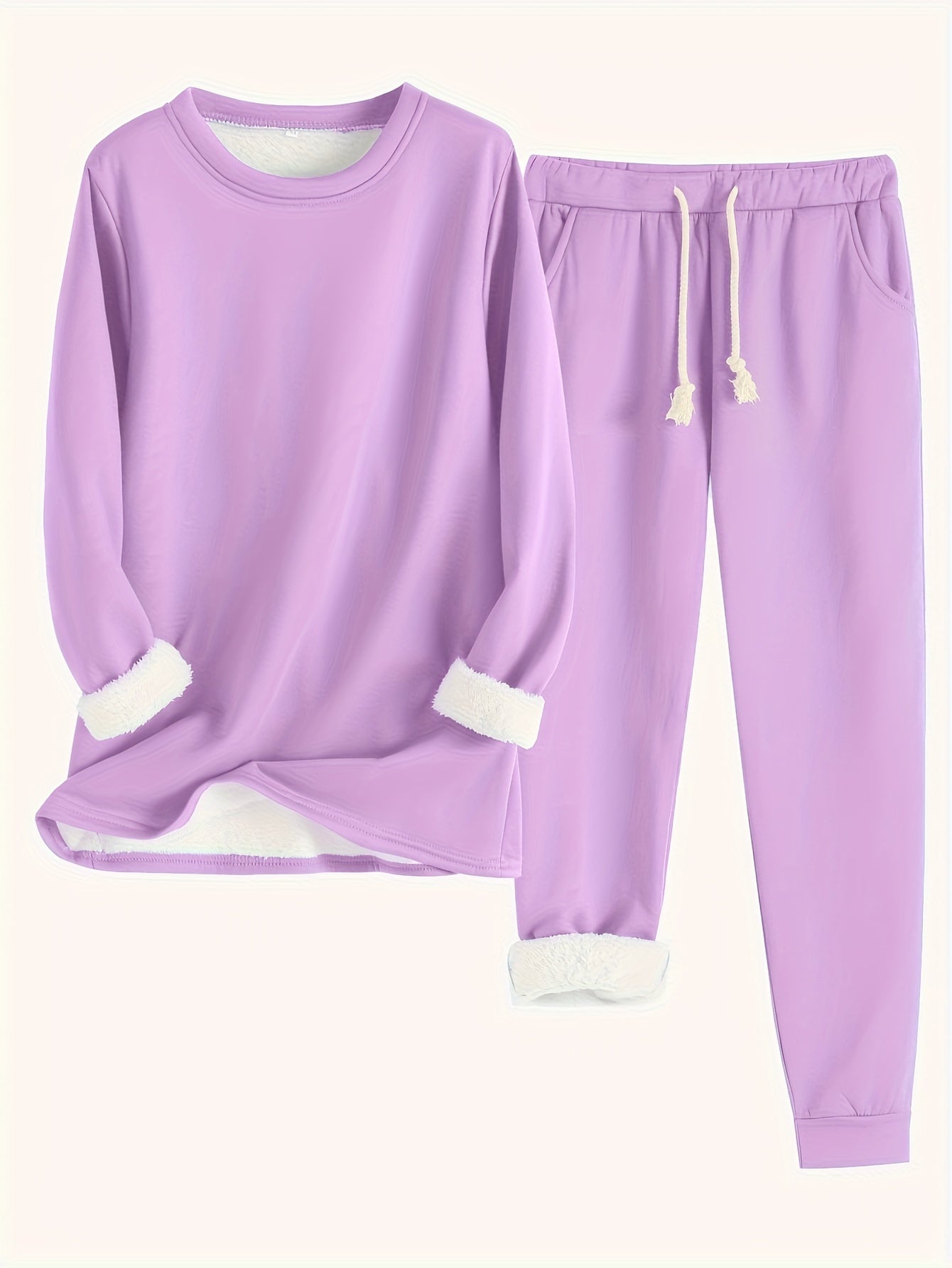 Julianne | Comfortable Set