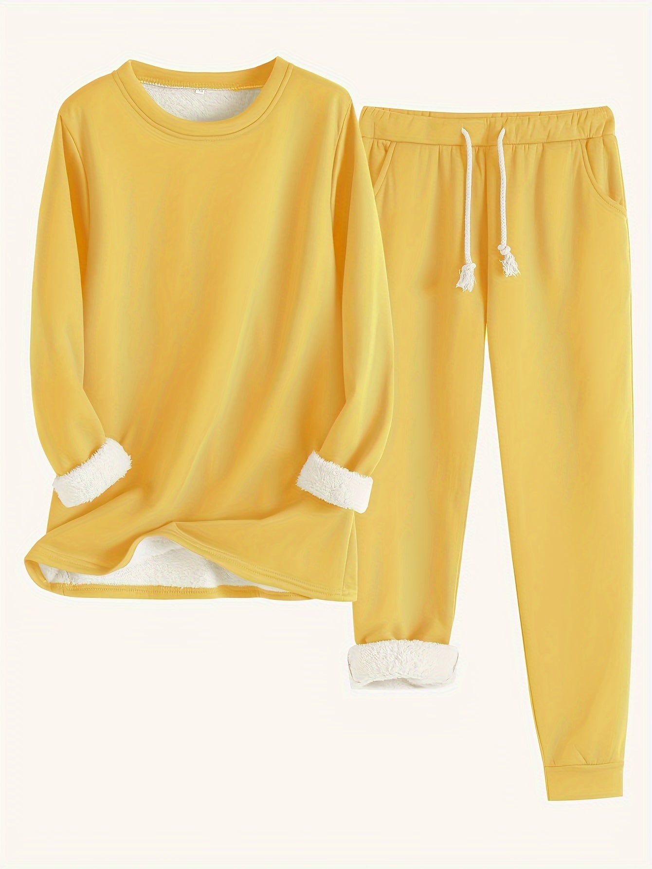 Julianne | Comfortable Set