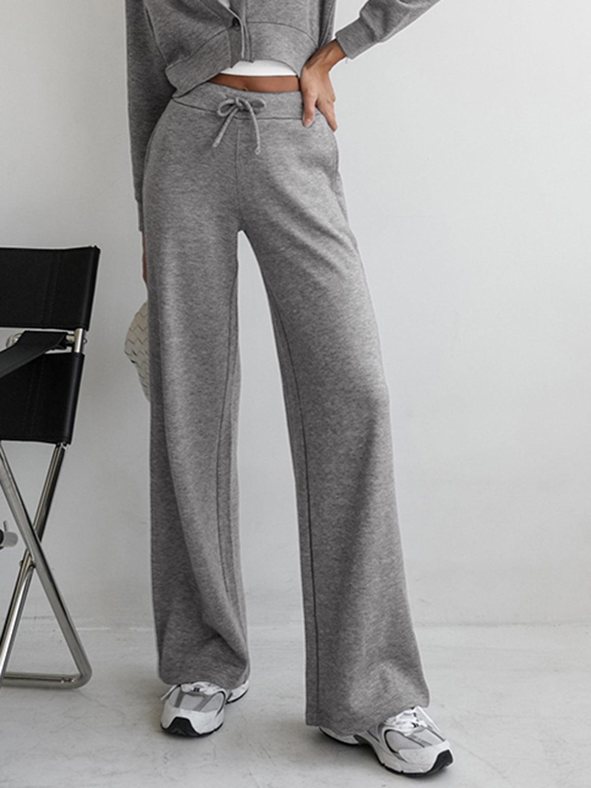Liam Athflow Sweatpants