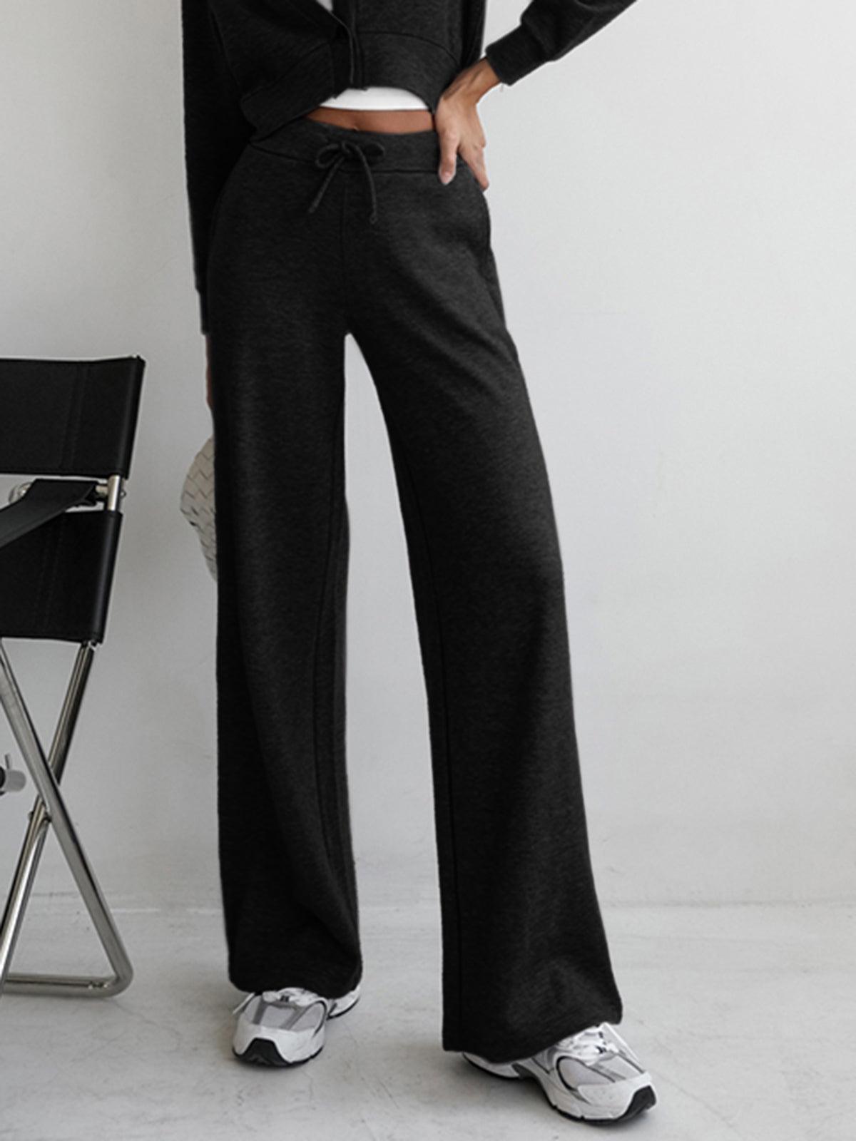 Liam Athflow Sweatpants