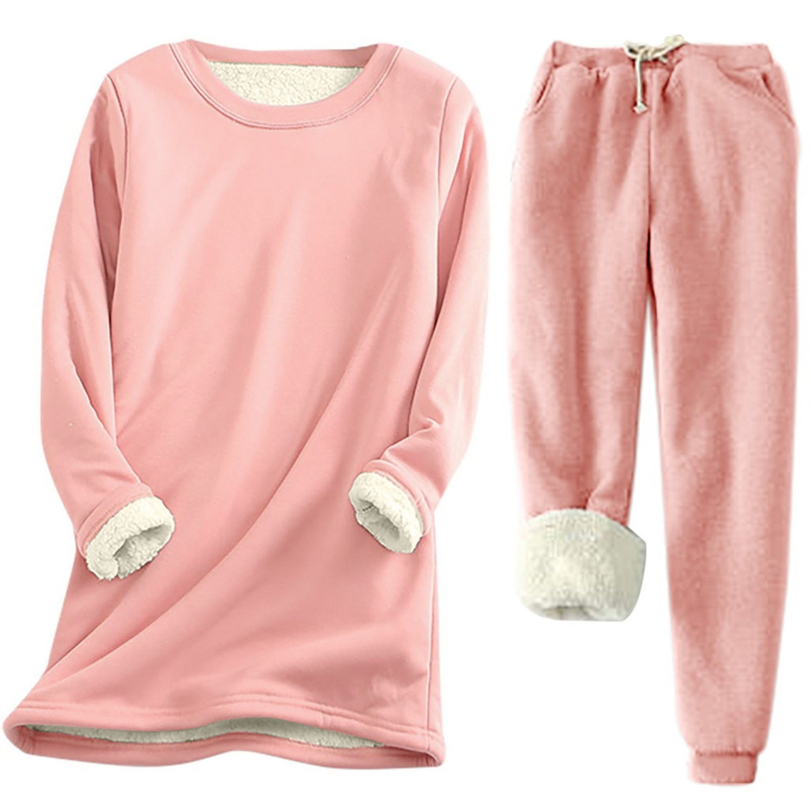 Julianne | Comfortable Set