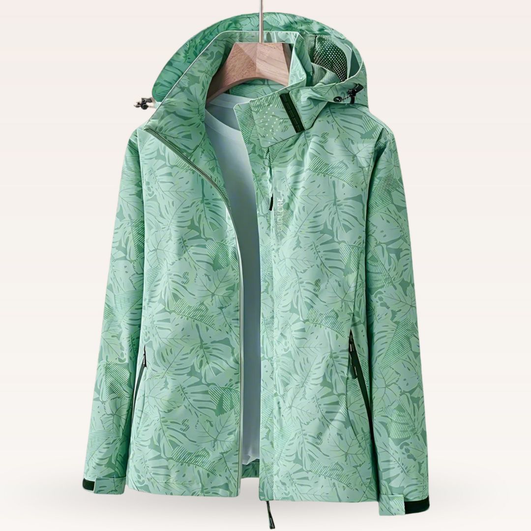 Moreau | Comfortable Jacket