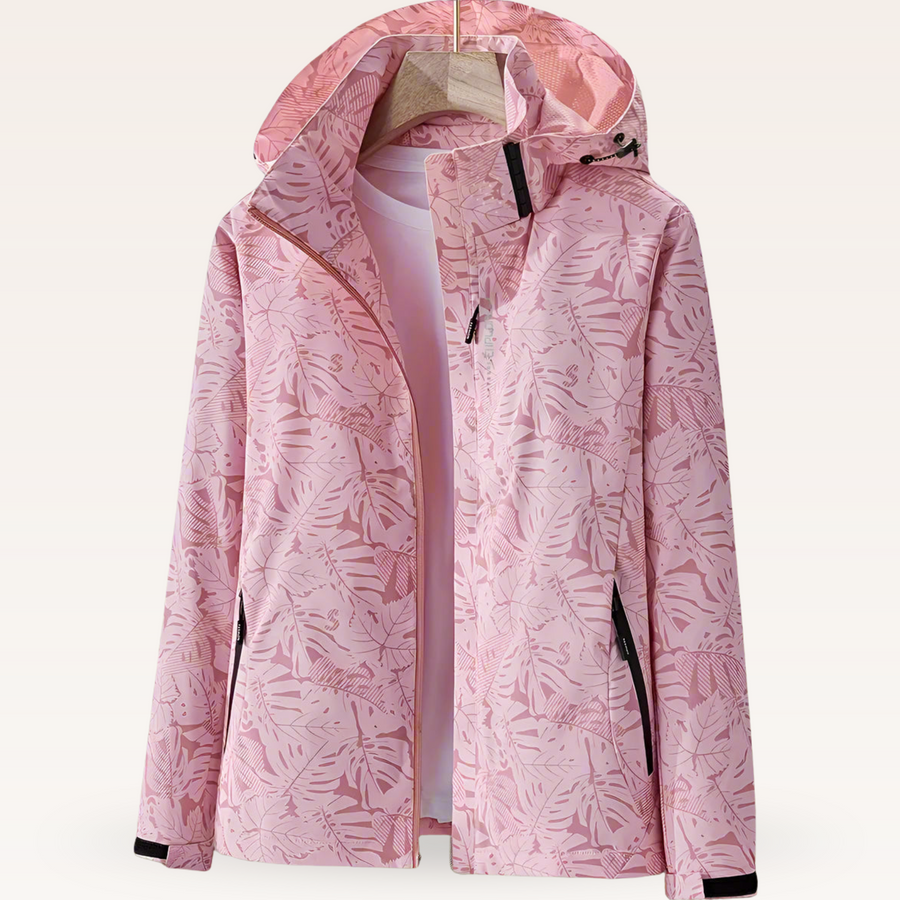 Moreau | Comfortable Jacket