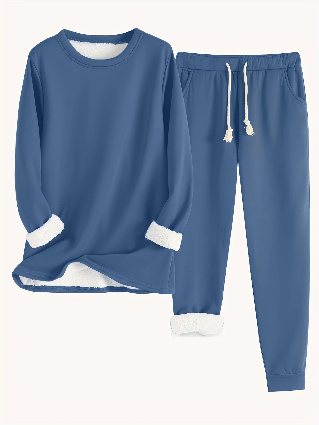 Julianne | Comfortable Set