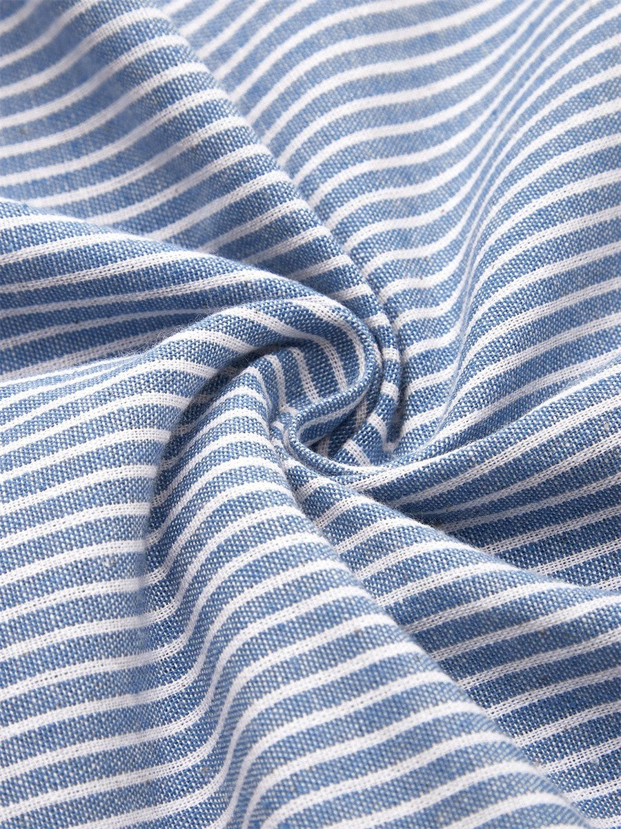 Sophia Breathable Comfort Dress