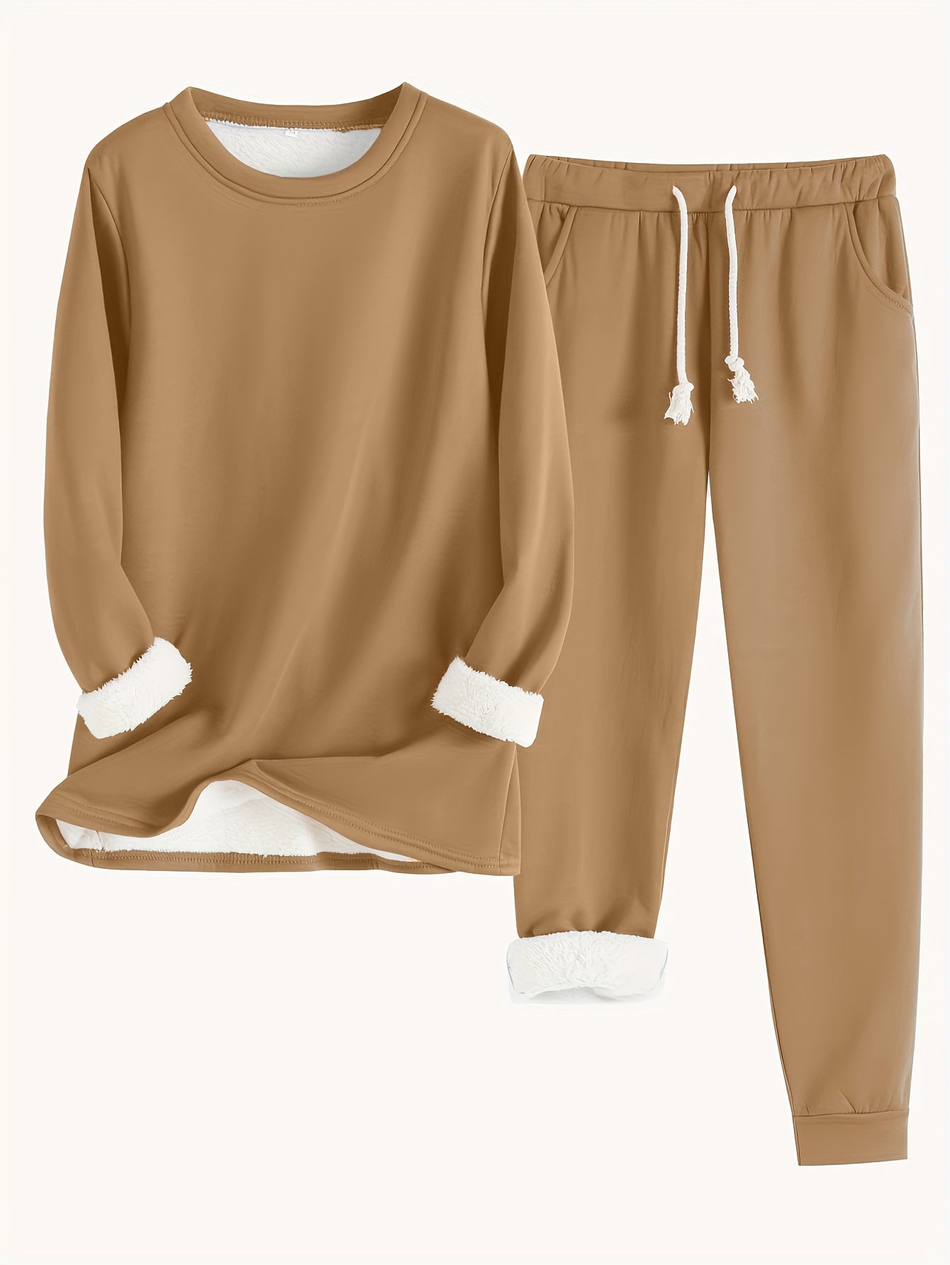 Julianne | Comfortable Set