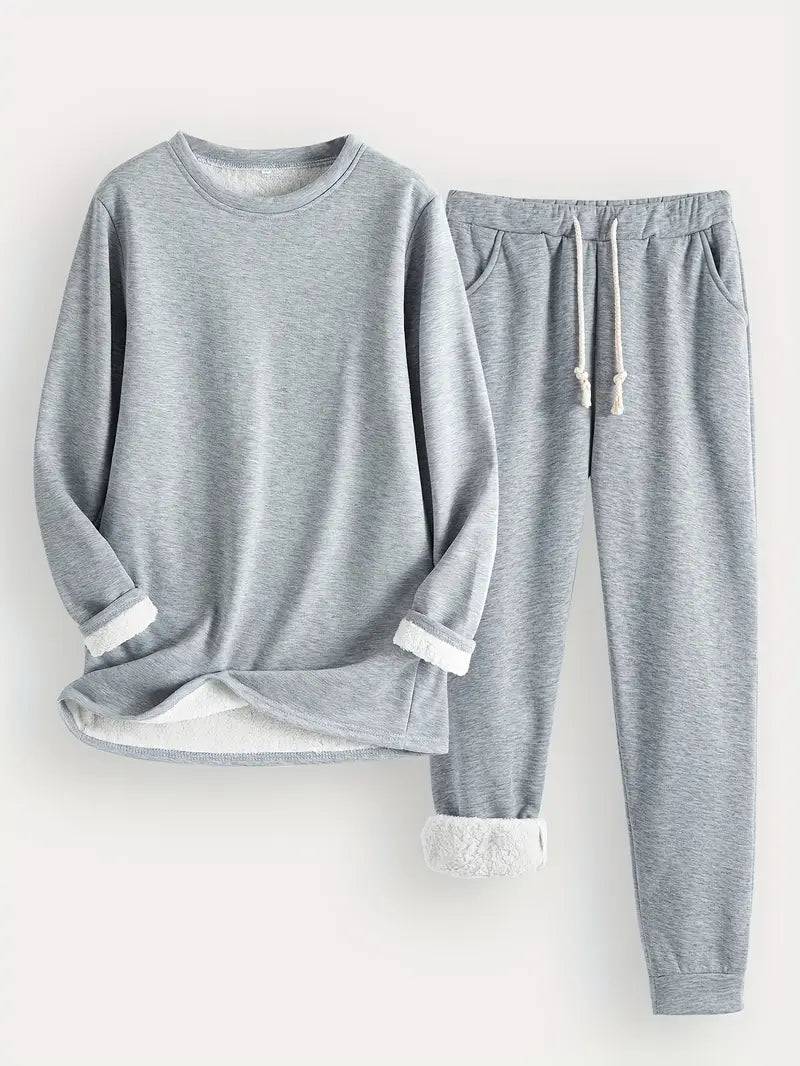 Julianne | Comfortable Set