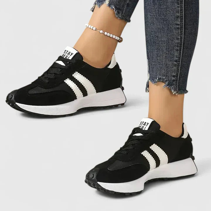 Sophia | Orthopedic Sneakers